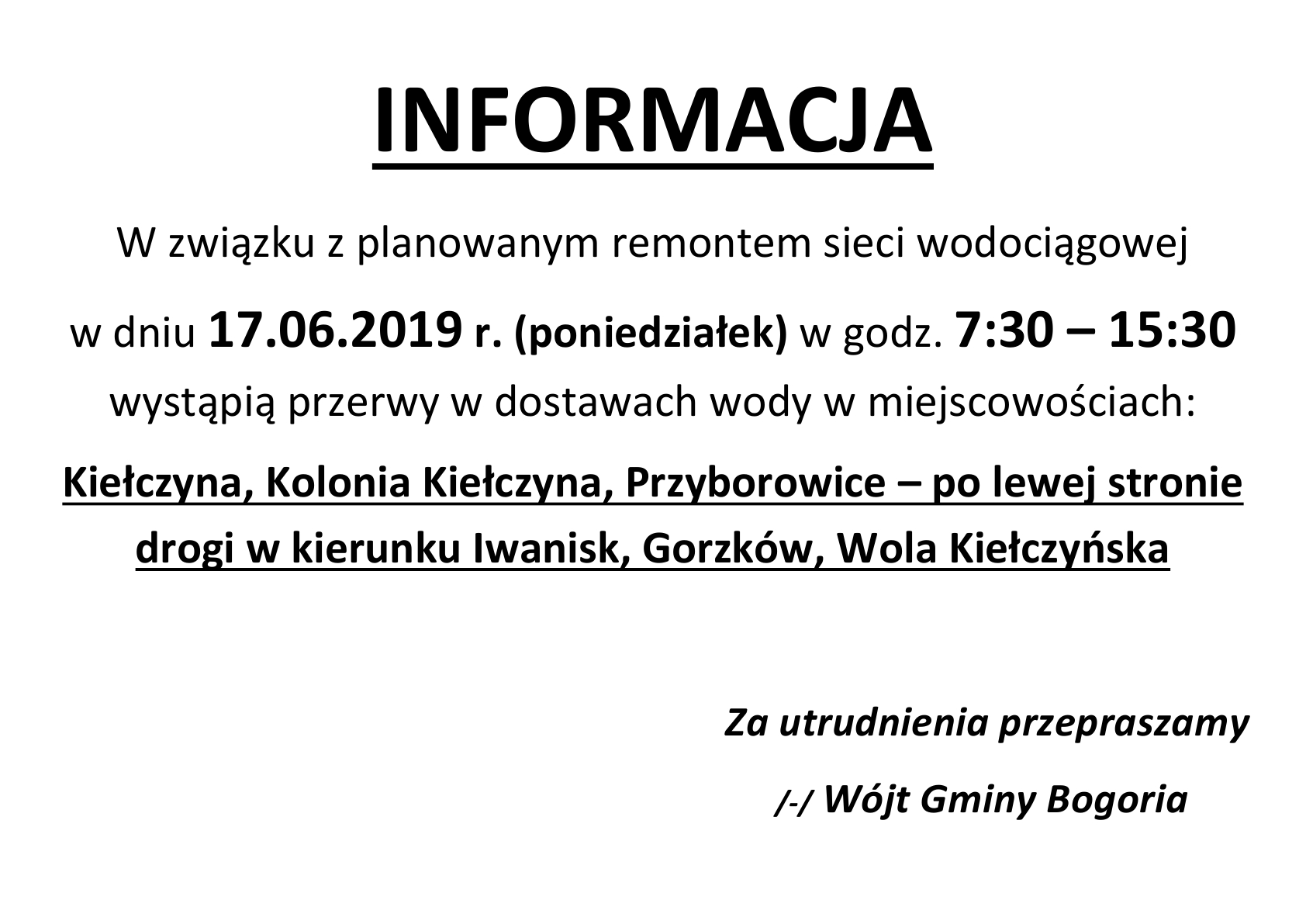 zobacz więcej zdjęć 