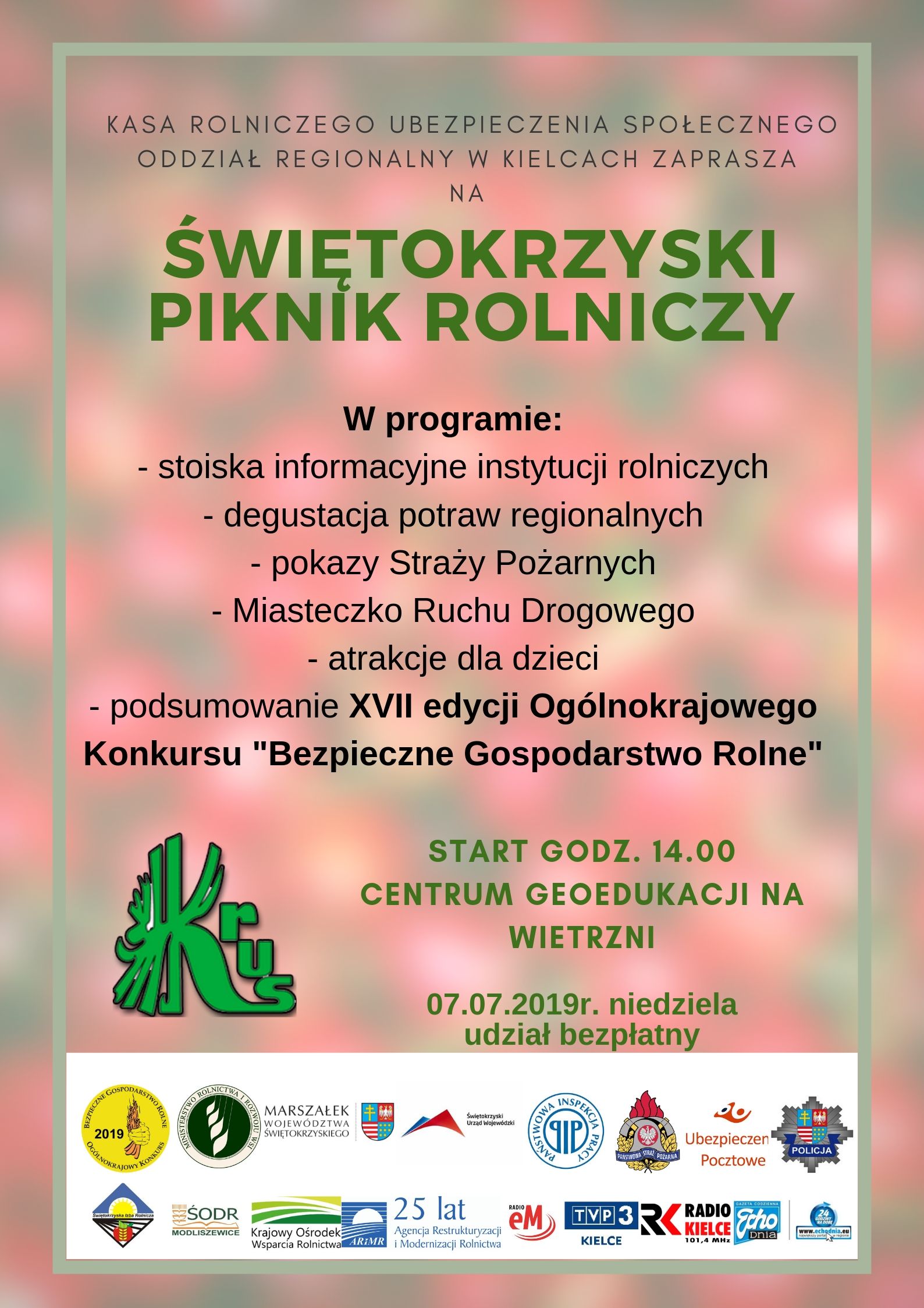 zobacz więcej zdjęć 