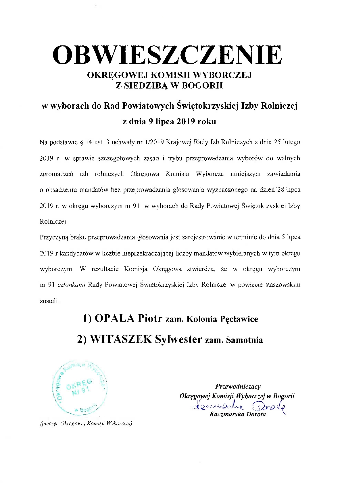 zobacz więcej zdjęć 