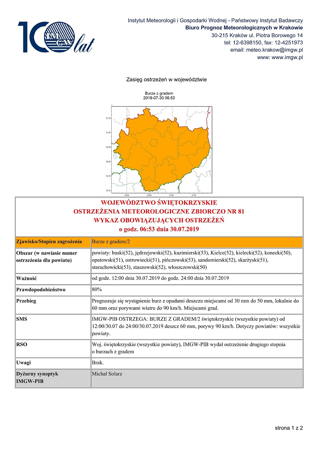 zobacz więcej zdjęć 