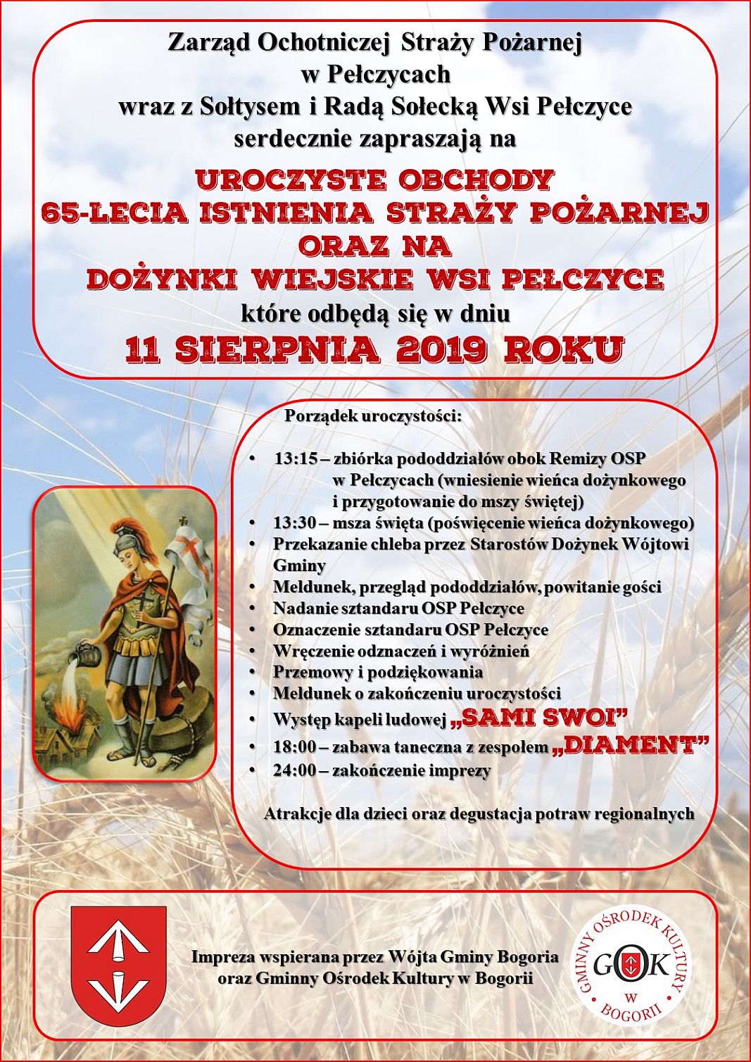 zobacz więcej zdjęć 