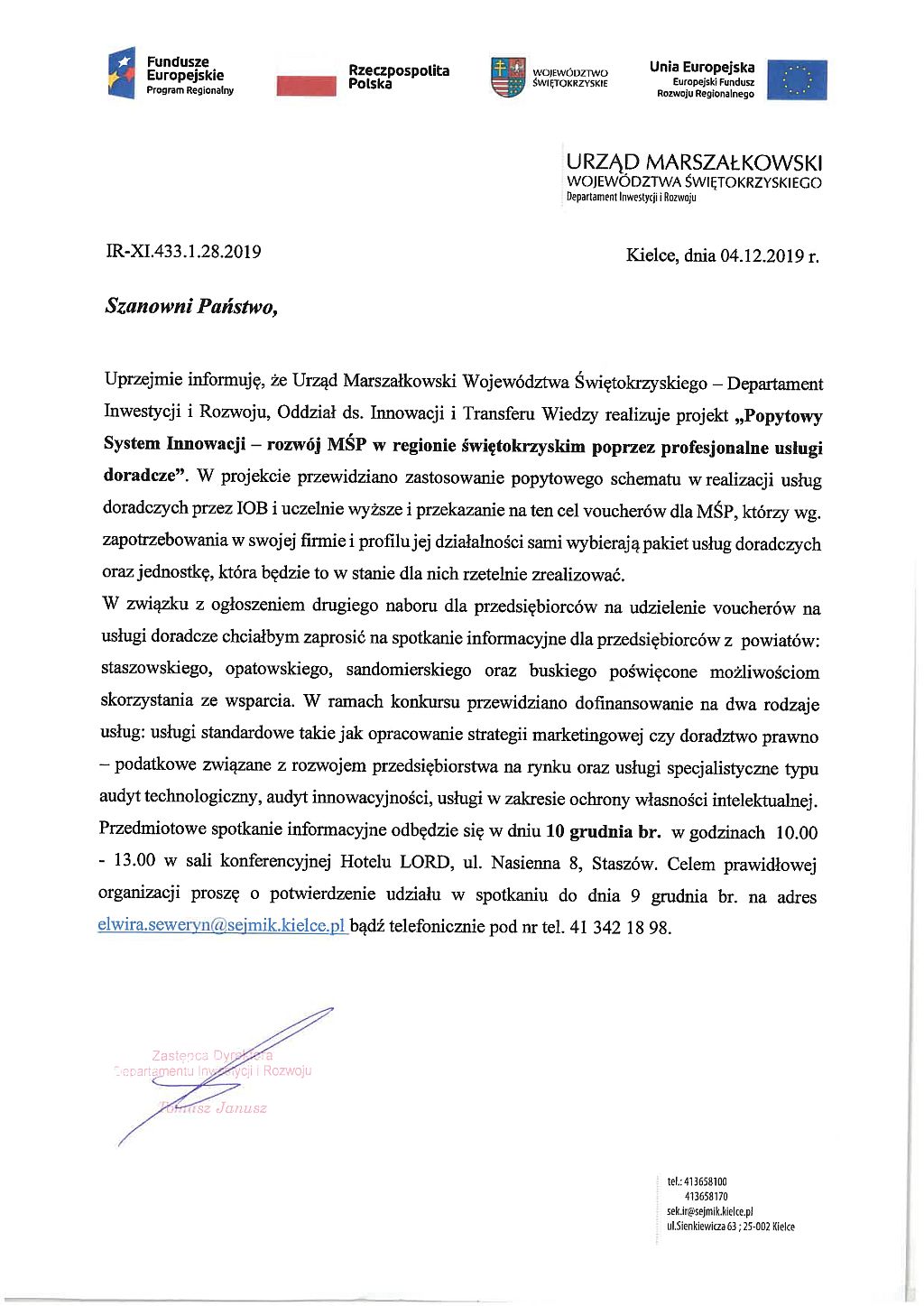 zobacz więcej zdjęć 