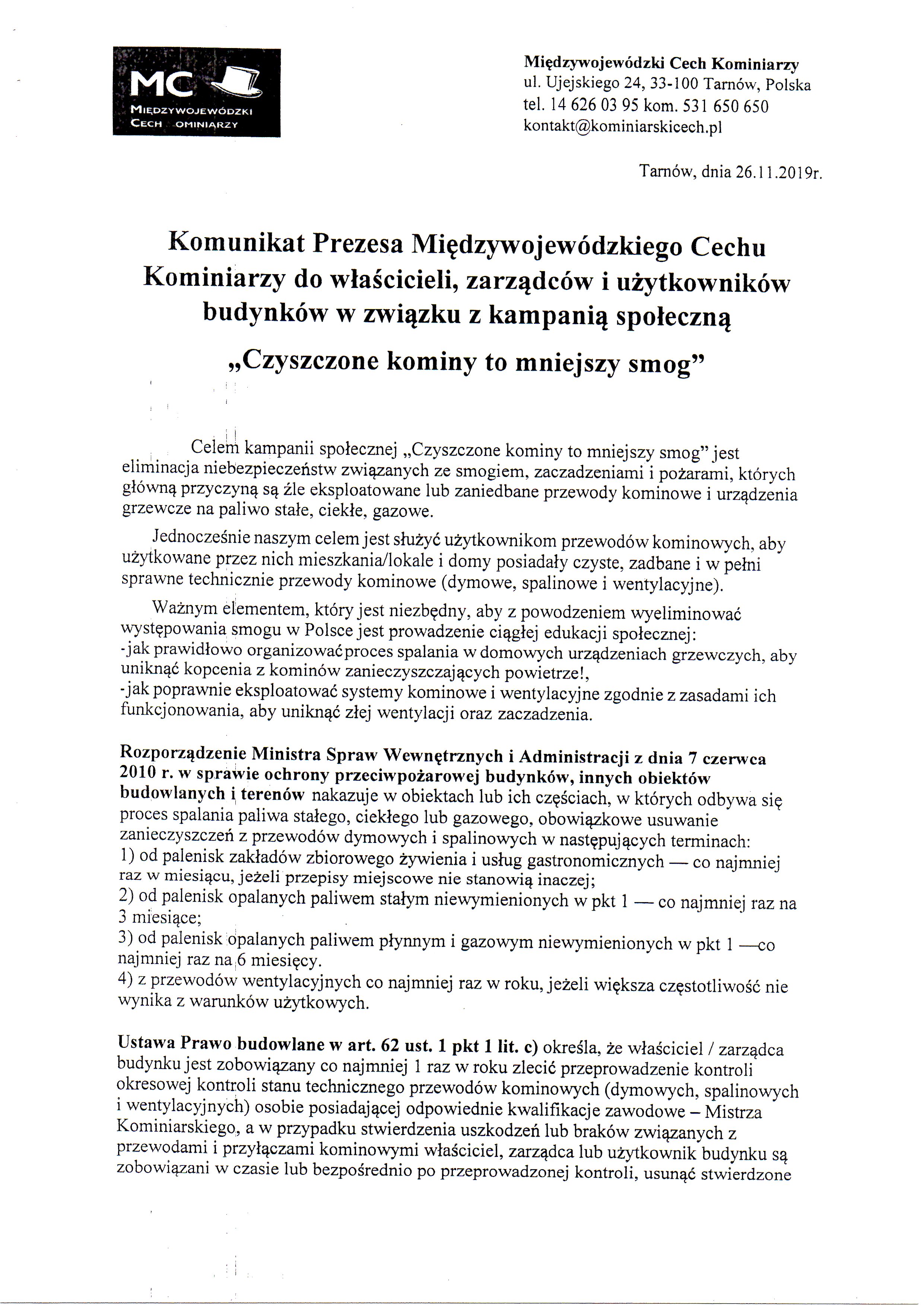 zobacz więcej zdjęć 