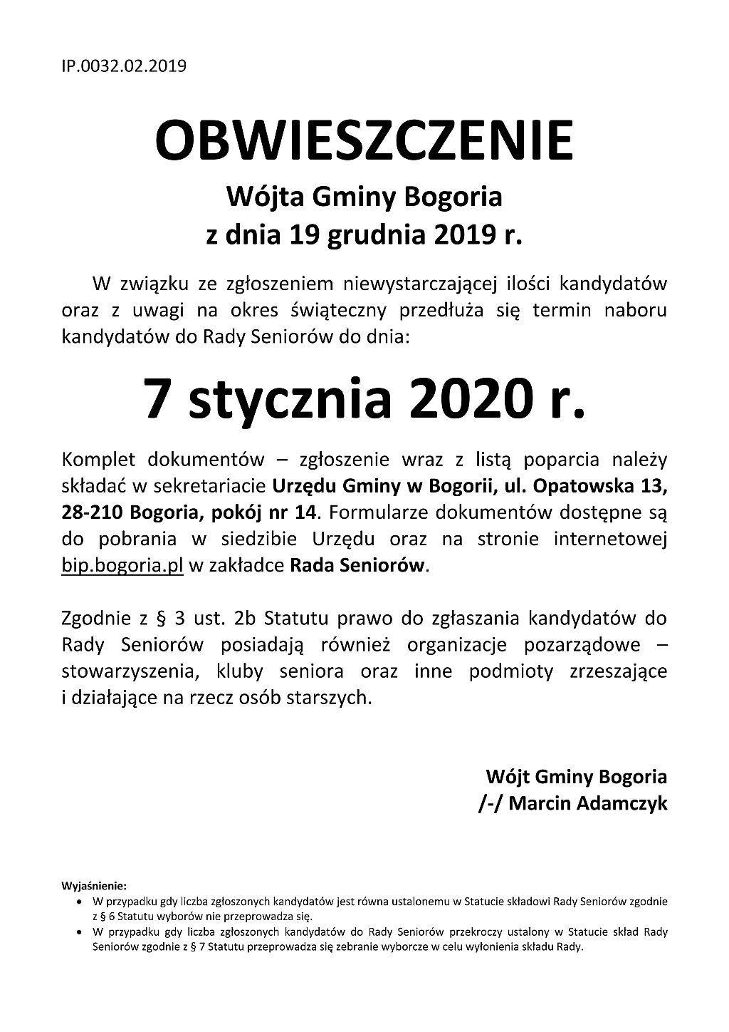 zobacz więcej zdjęć 