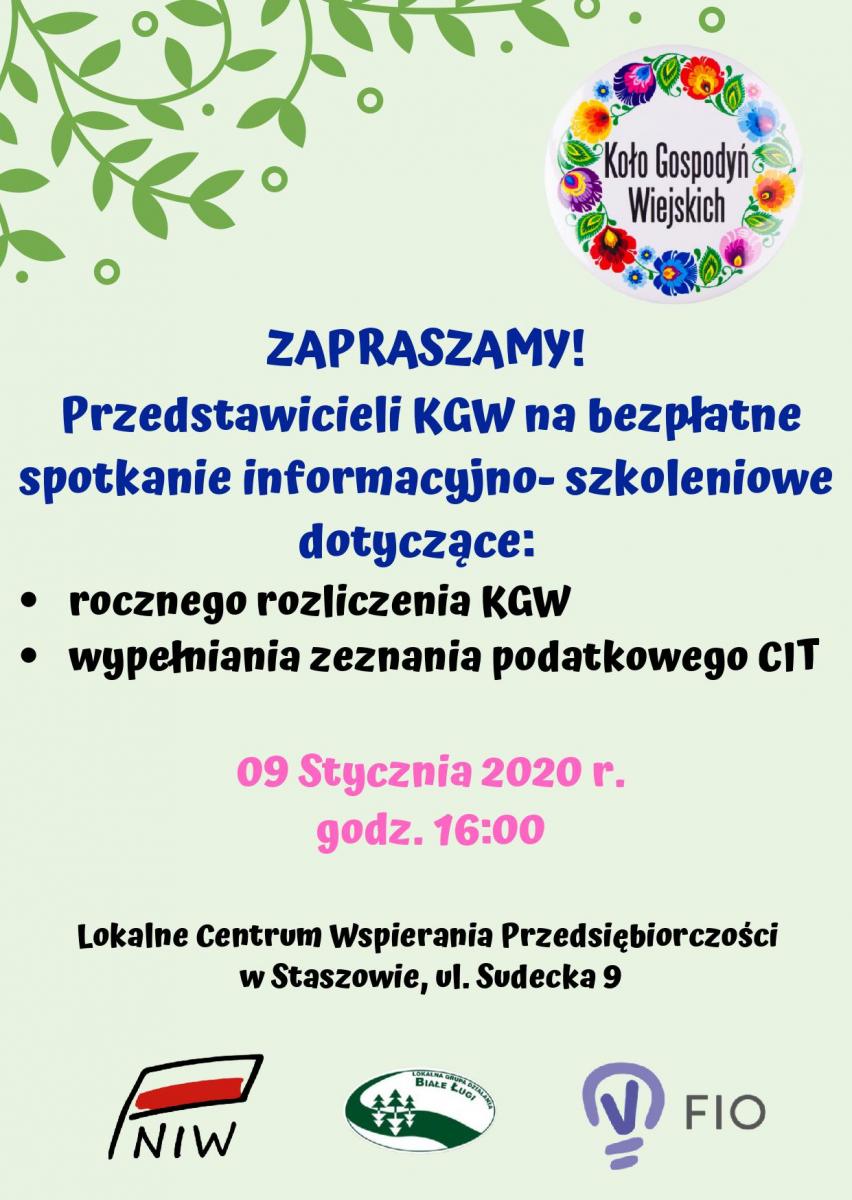 zobacz więcej zdjęć 