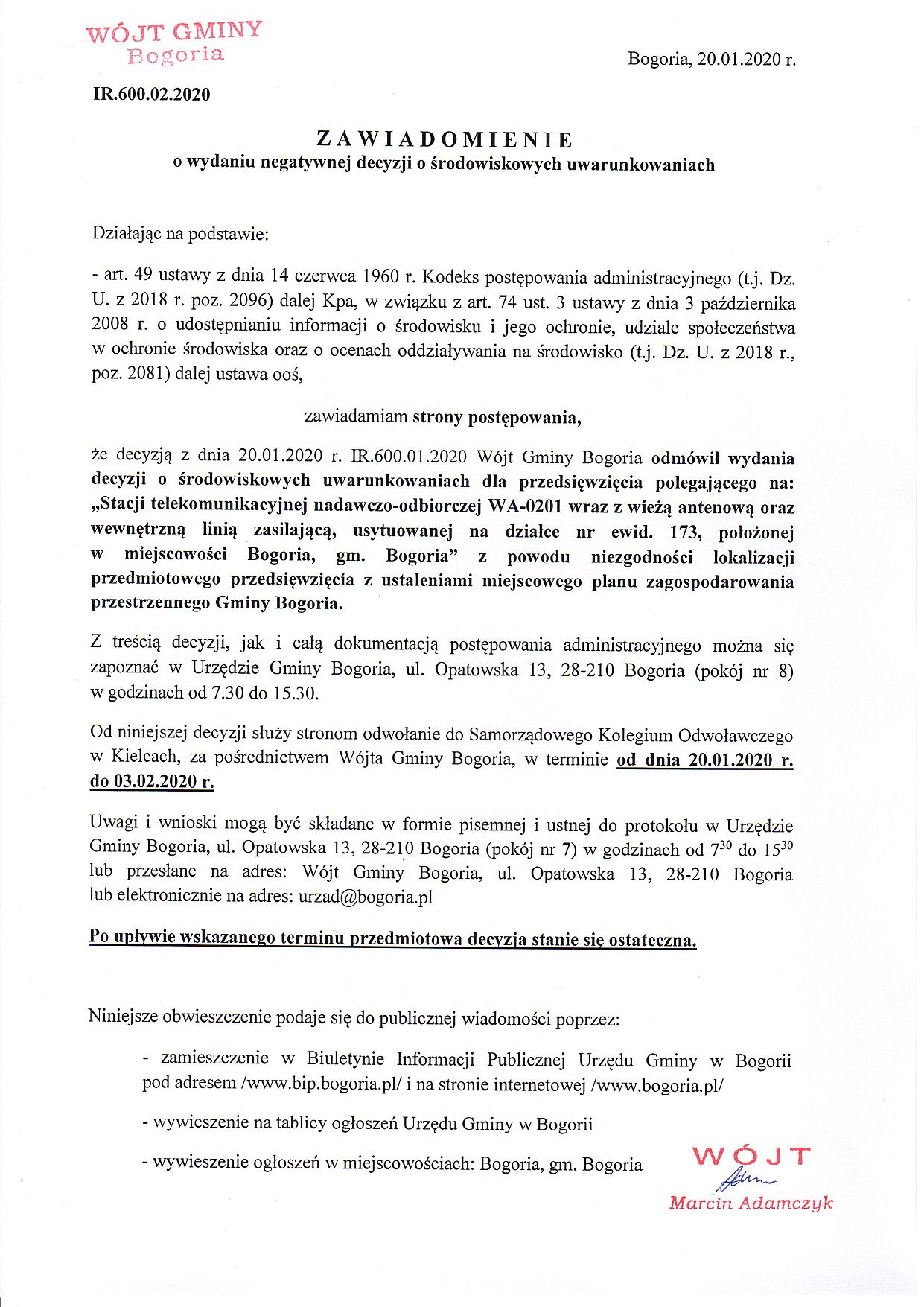 zobacz więcej zdjęć 