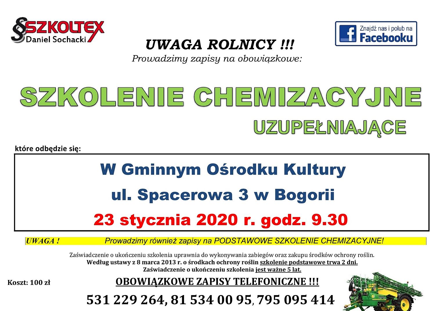 zobacz więcej zdjęć 