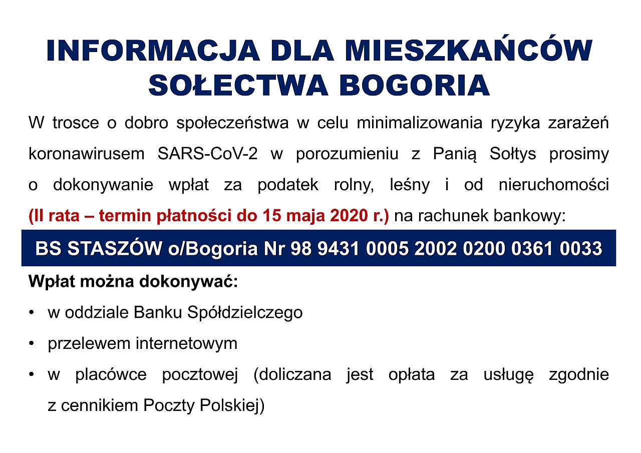 zobacz więcej zdjęć 