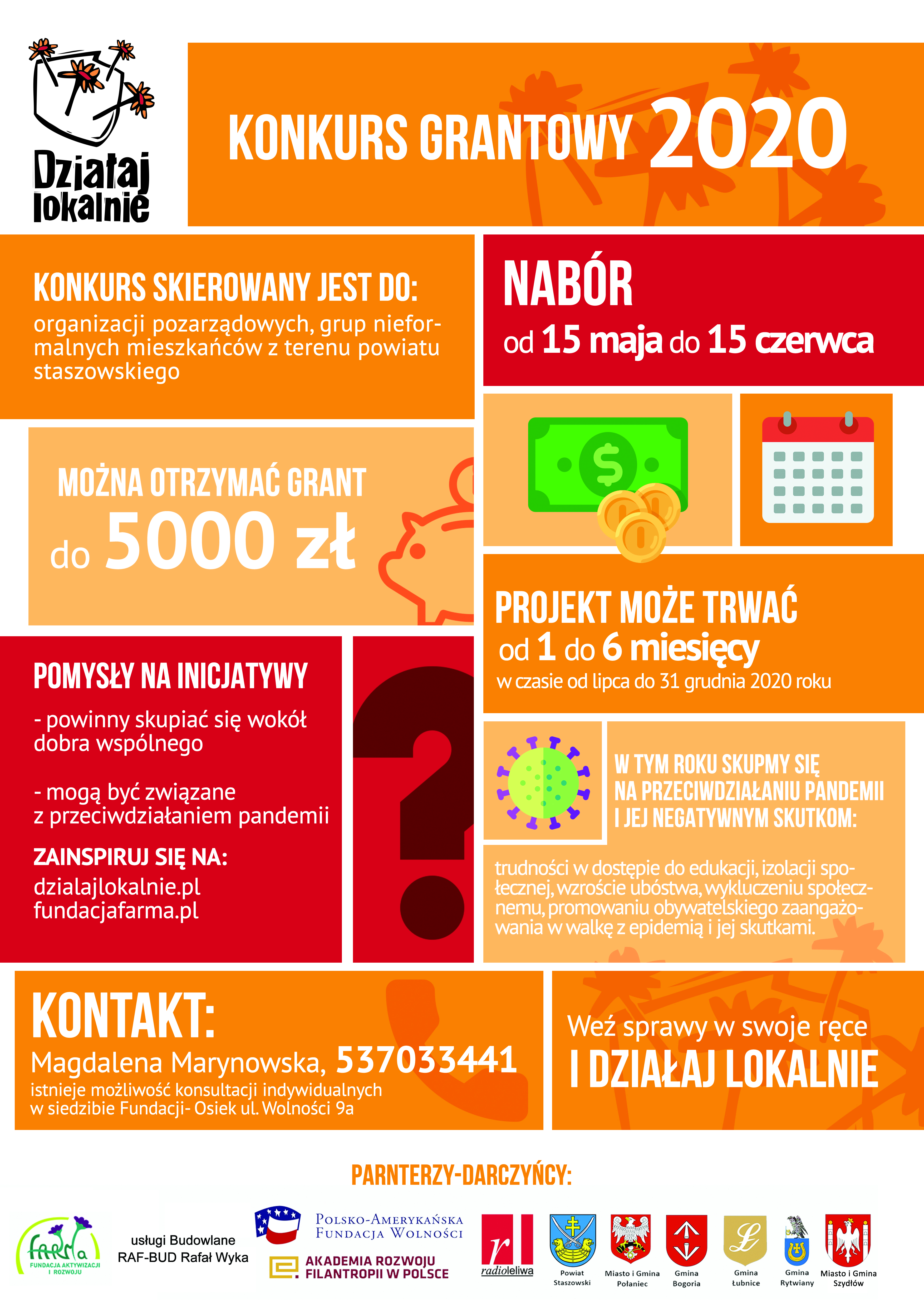 zobacz więcej zdjęć 