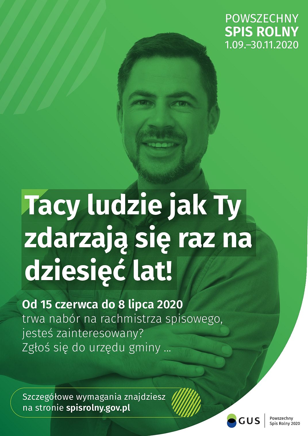 zobacz więcej zdjęć 
