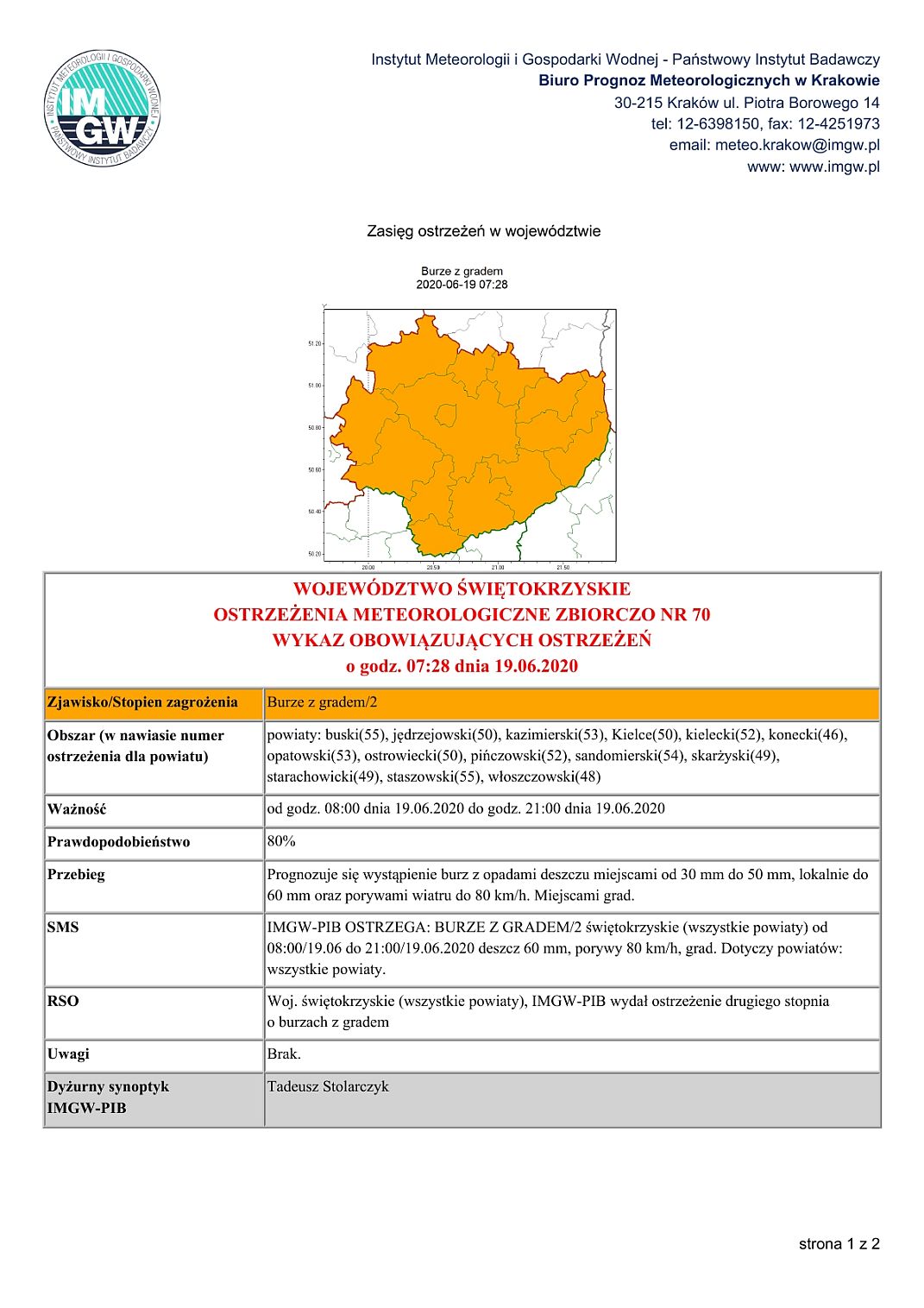 zobacz więcej zdjęć 