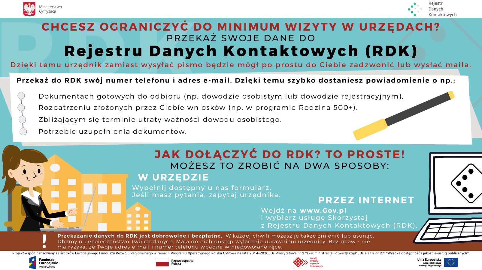 zobacz więcej zdjęć 