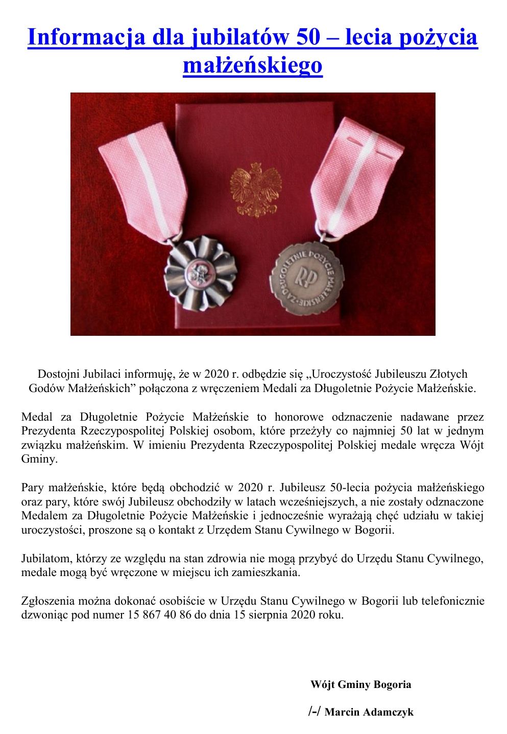 zobacz więcej zdjęć 
