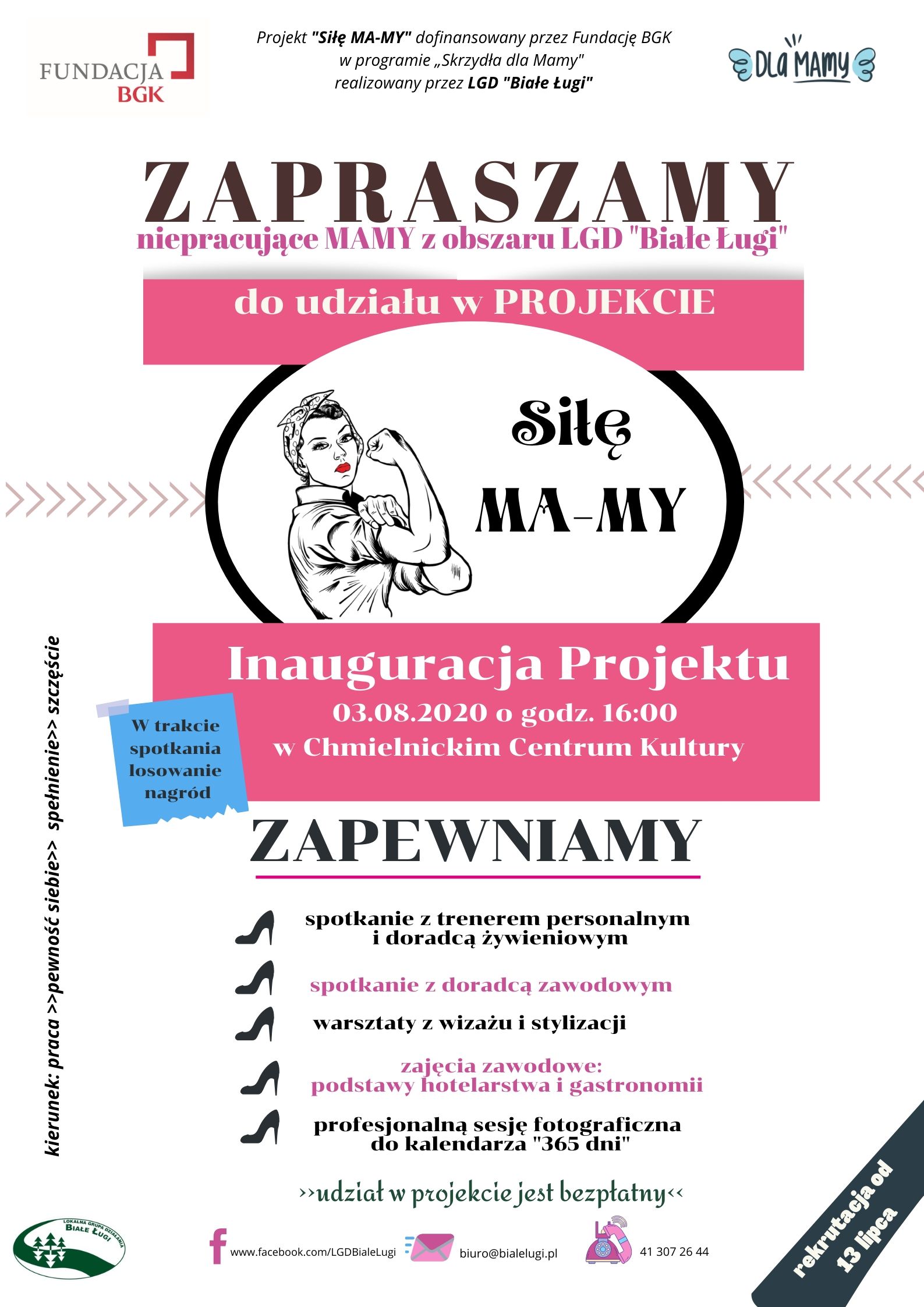 zobacz więcej zdjęć 