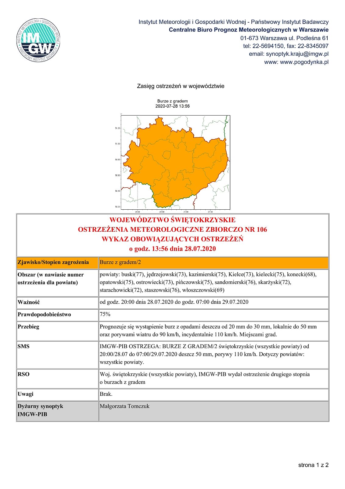 zobacz więcej zdjęć 