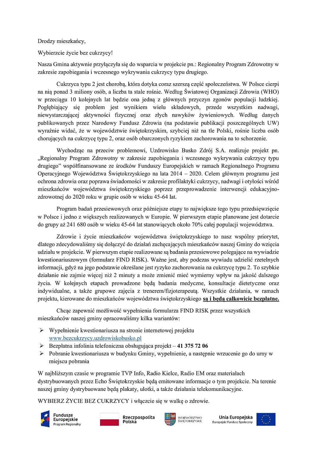 zobacz więcej zdjęć 