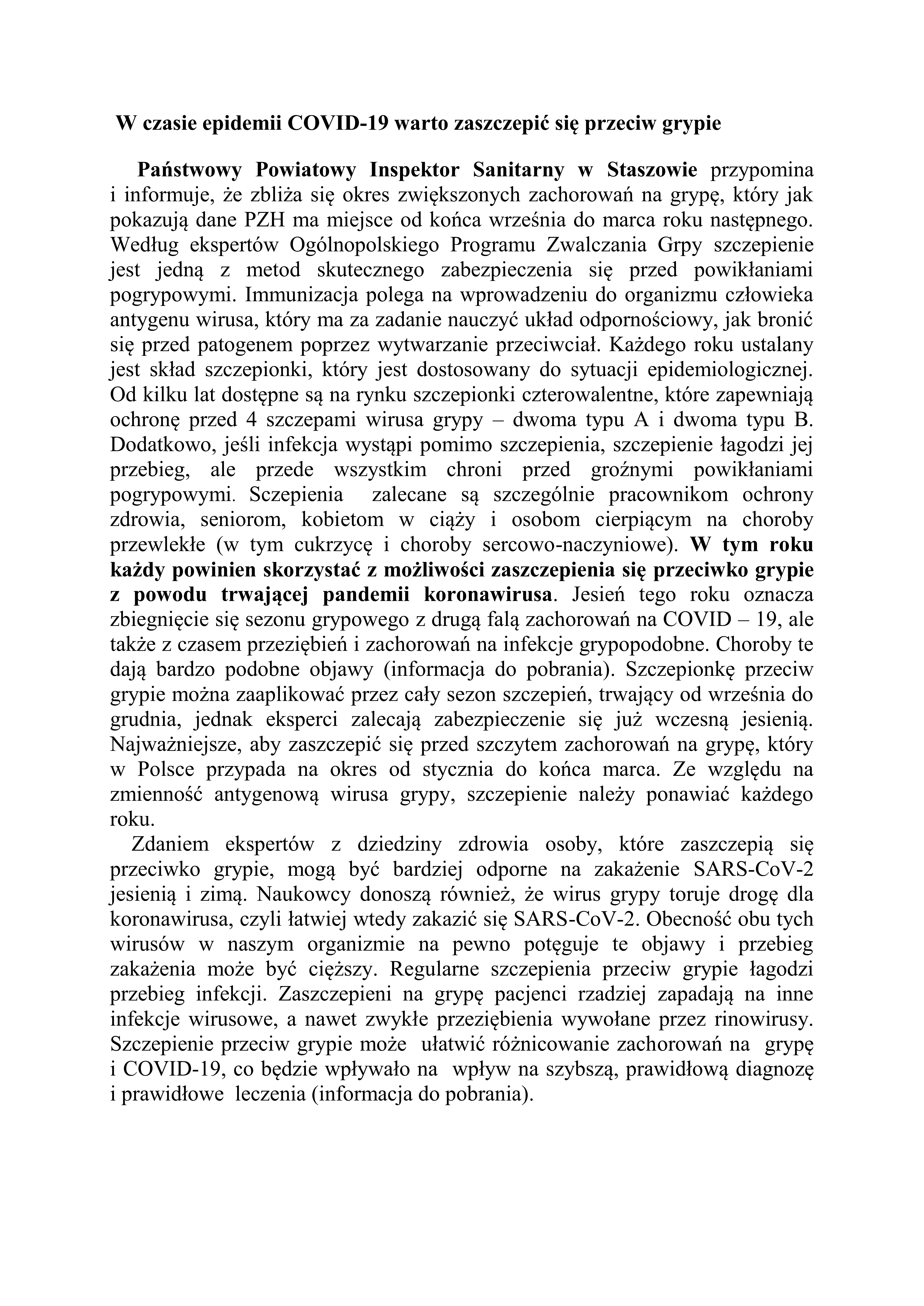 zobacz więcej zdjęć 