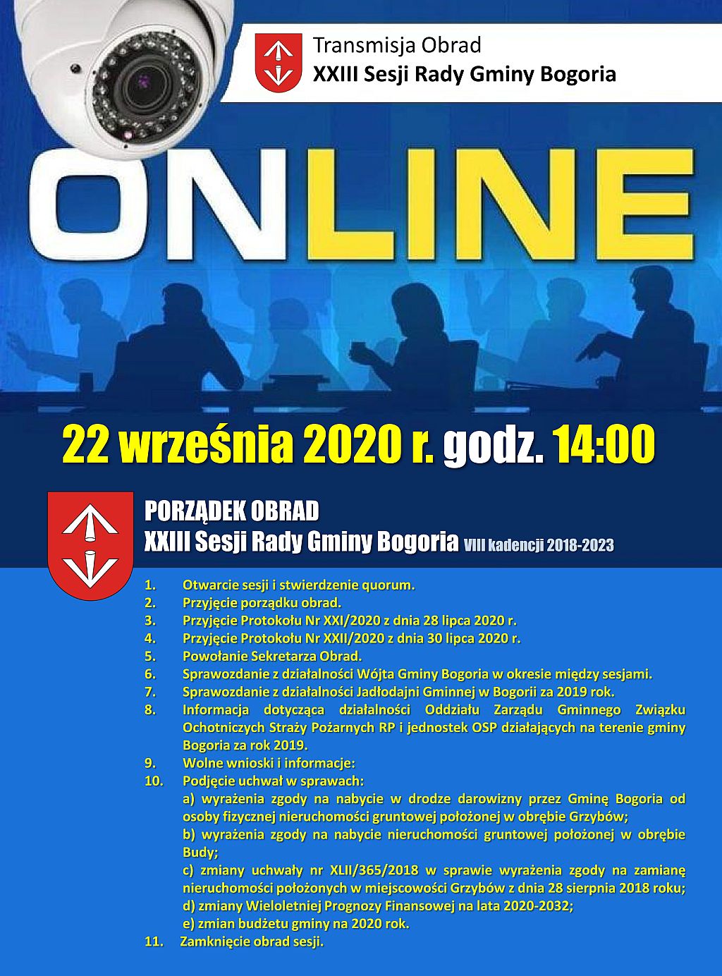 zobacz więcej zdjęć 