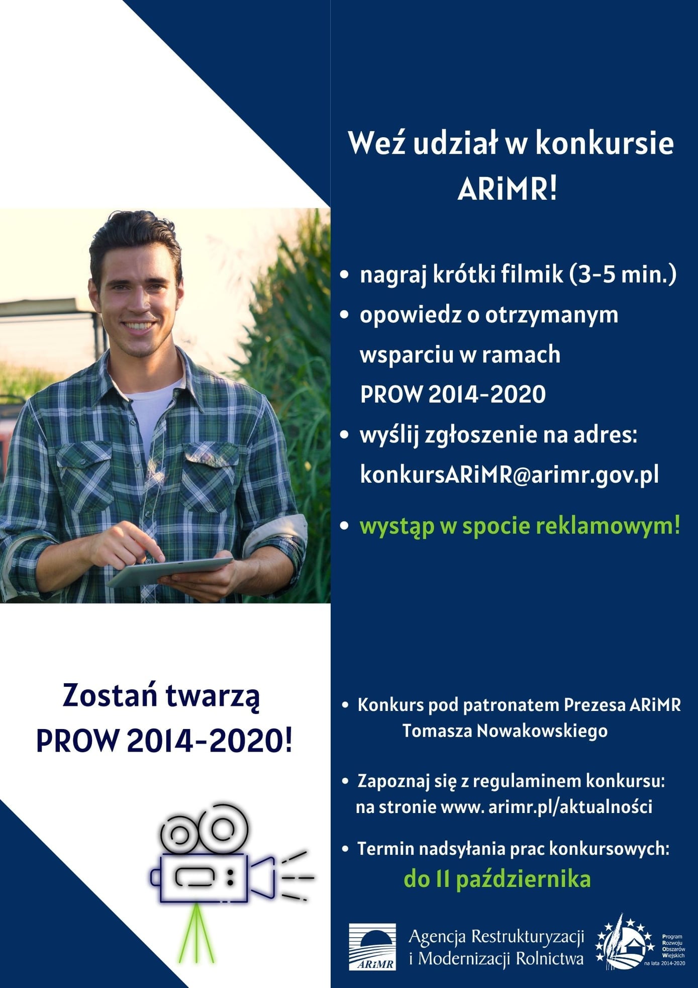 zobacz więcej zdjęć 