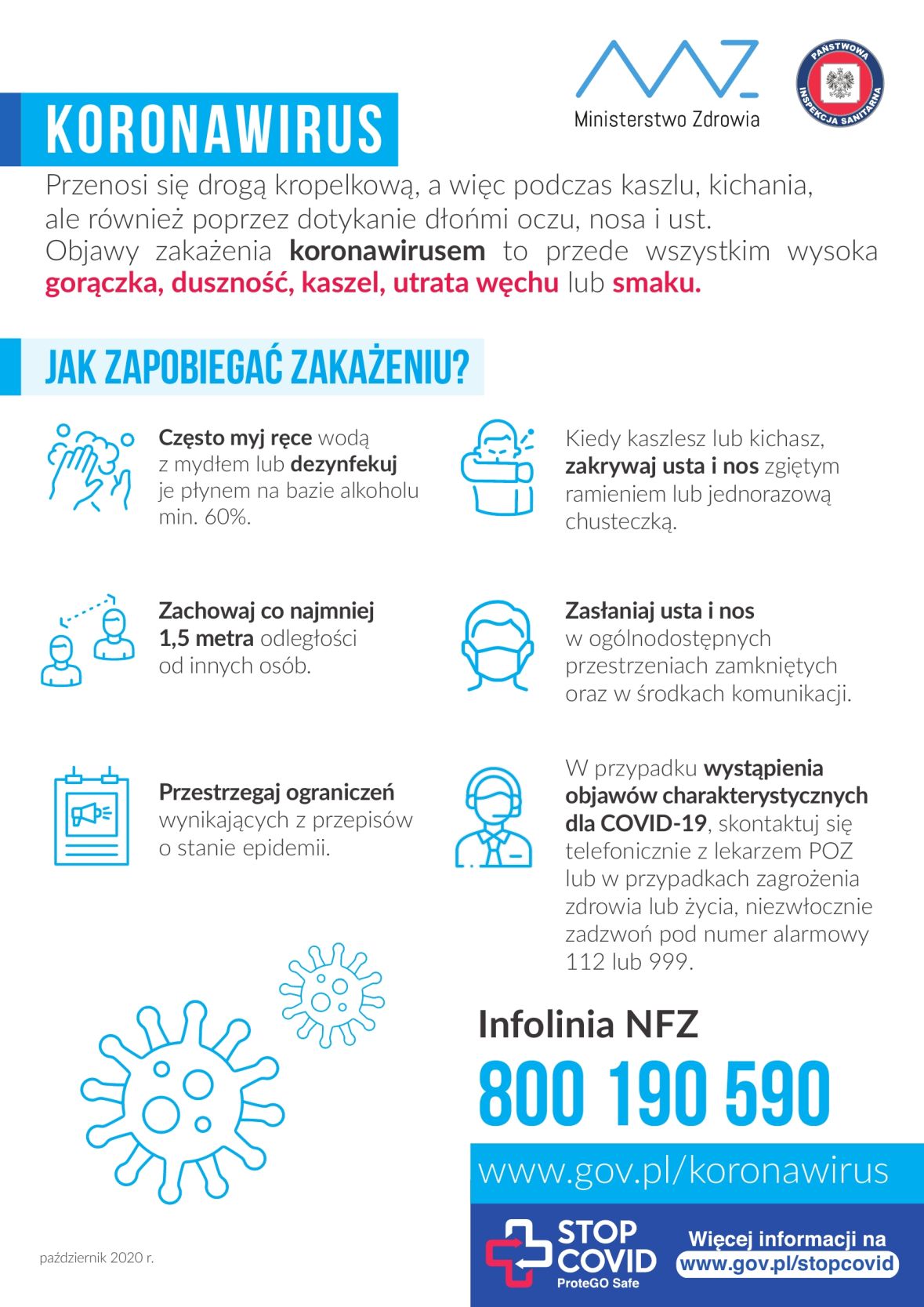 zobacz więcej zdjęć 