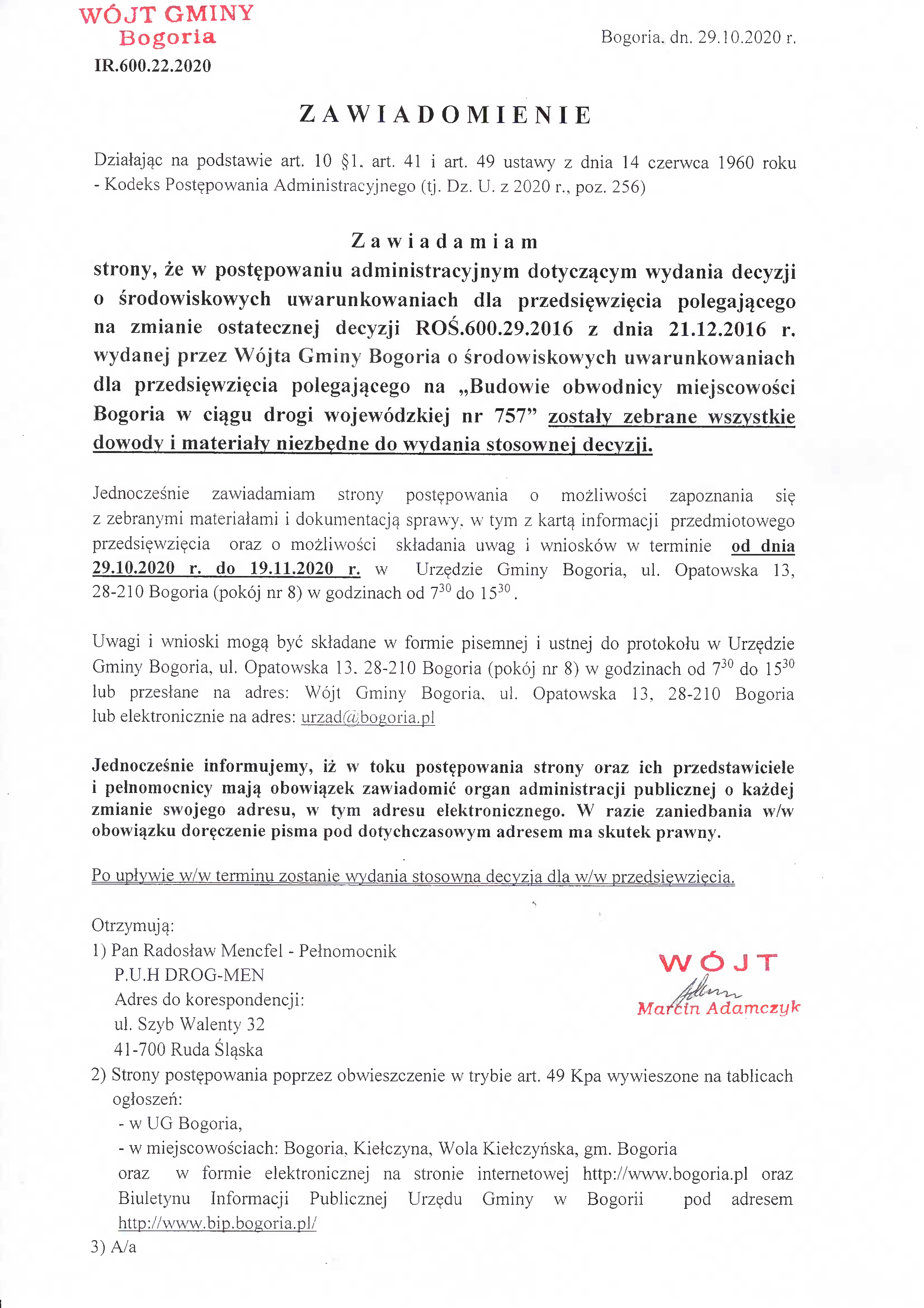 zobacz więcej zdjęć 
