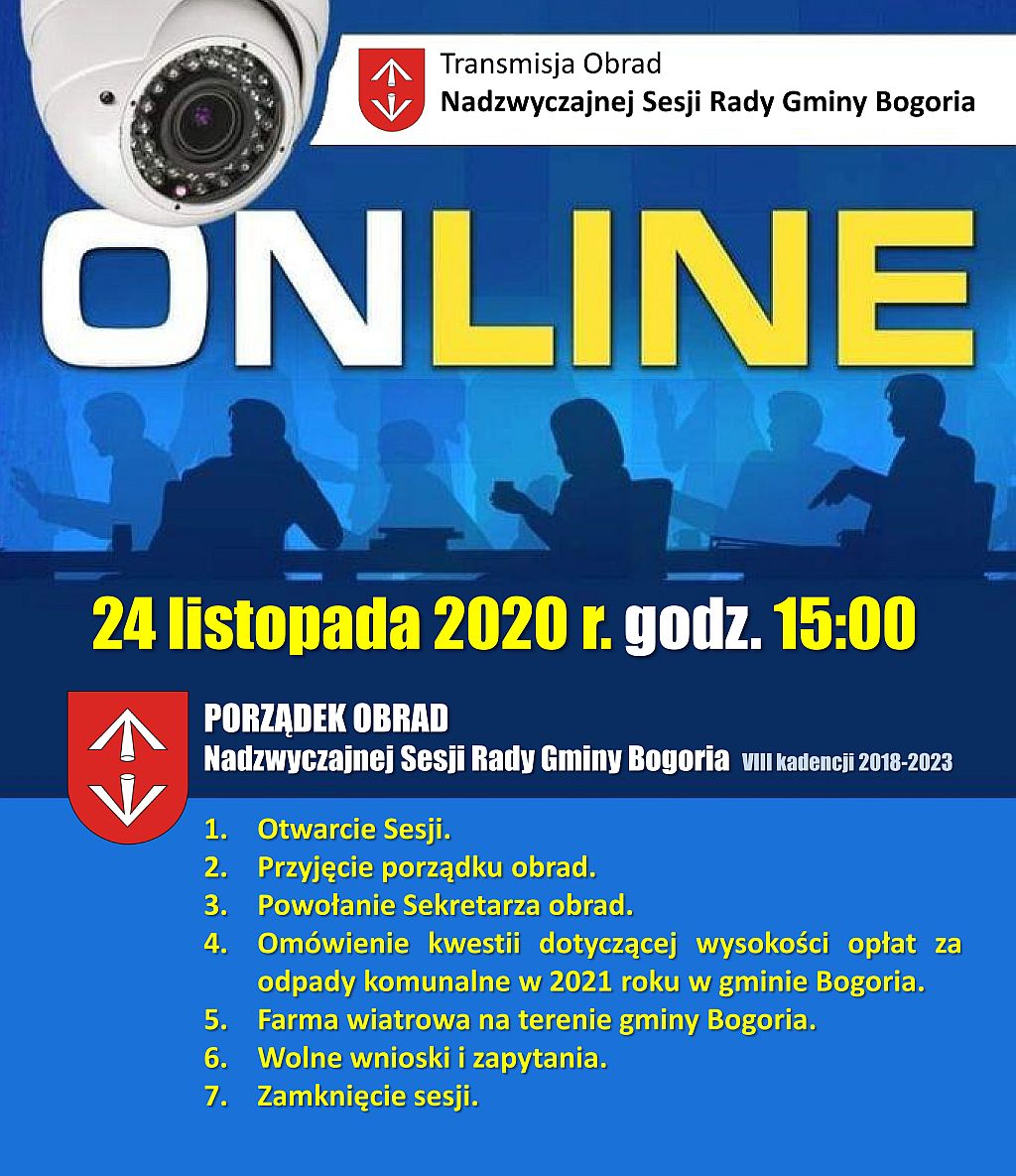 zobacz więcej zdjęć 