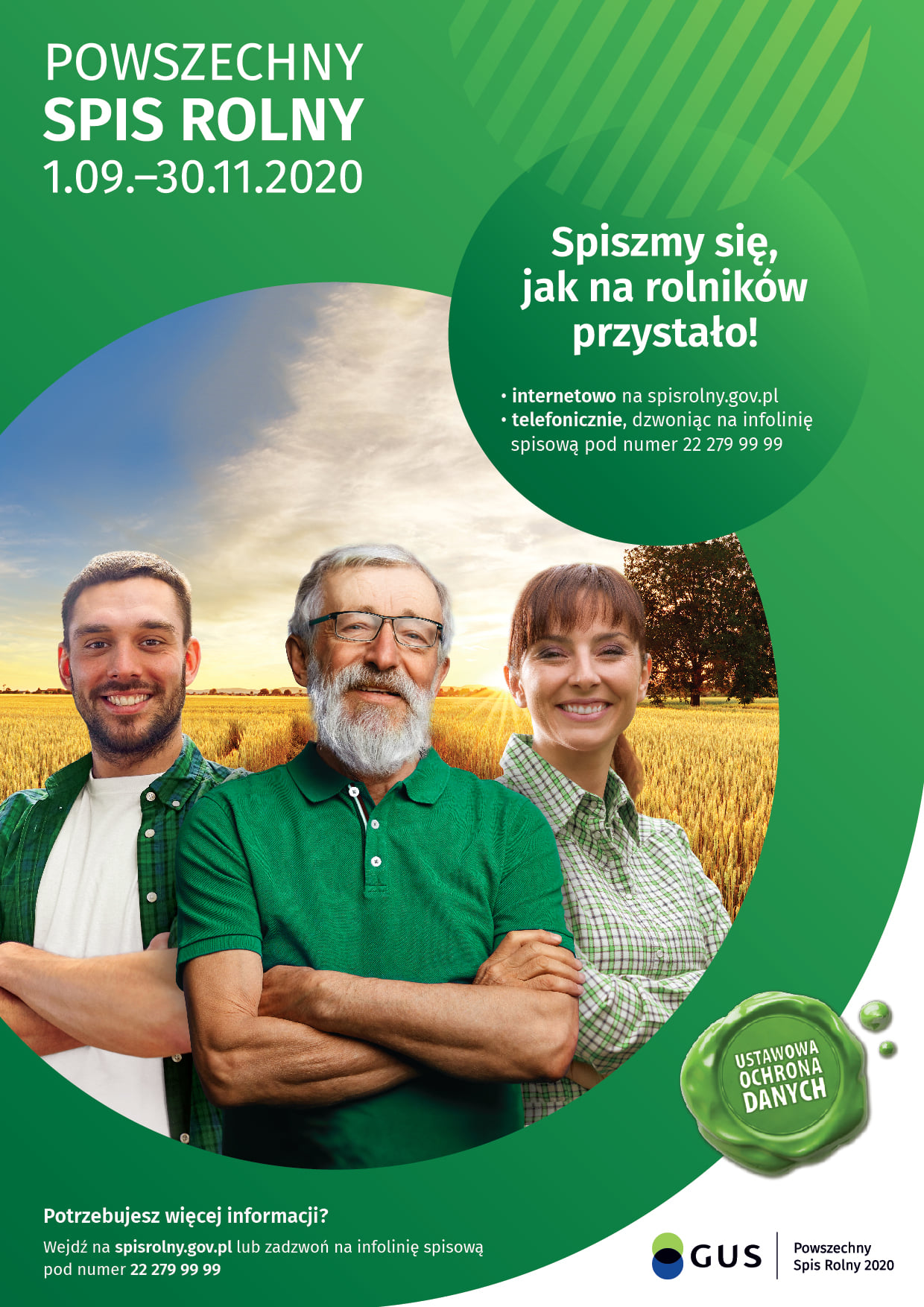 zobacz więcej zdjęć 