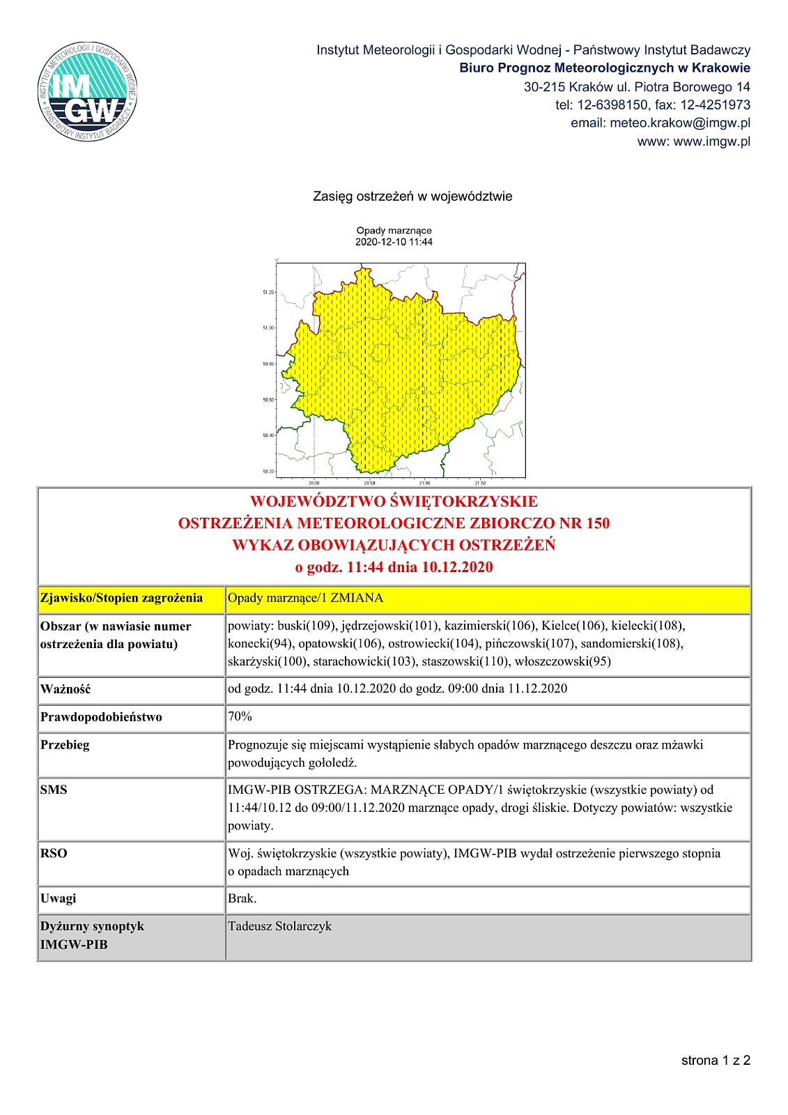 zobacz więcej zdjęć 