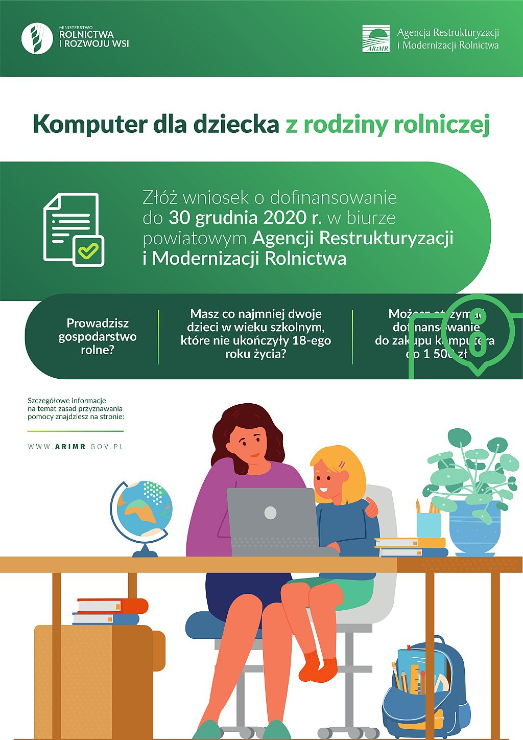 zobacz więcej zdjęć 