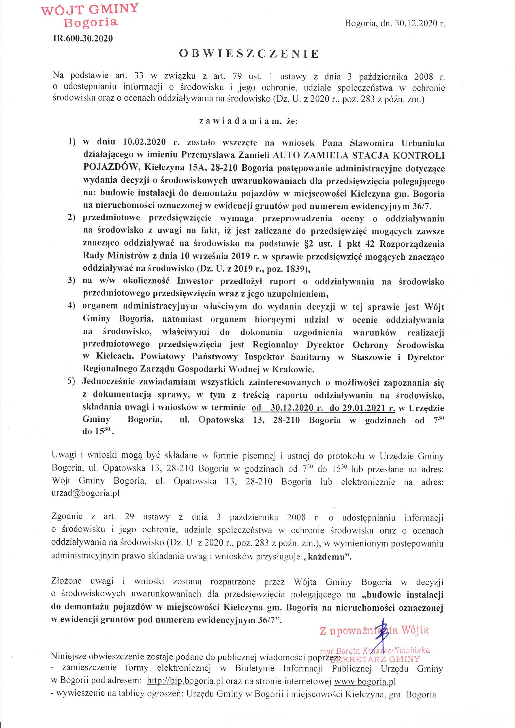zobacz więcej zdjęć 