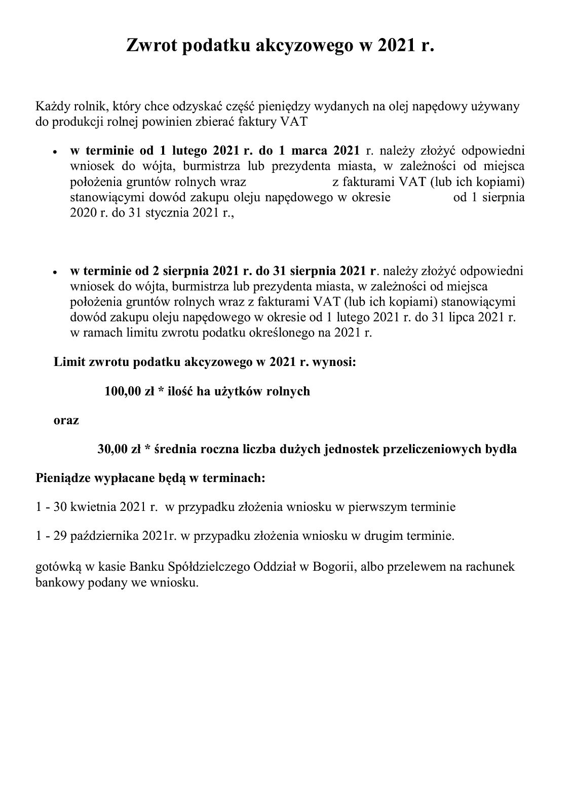 zobacz więcej zdjęć 