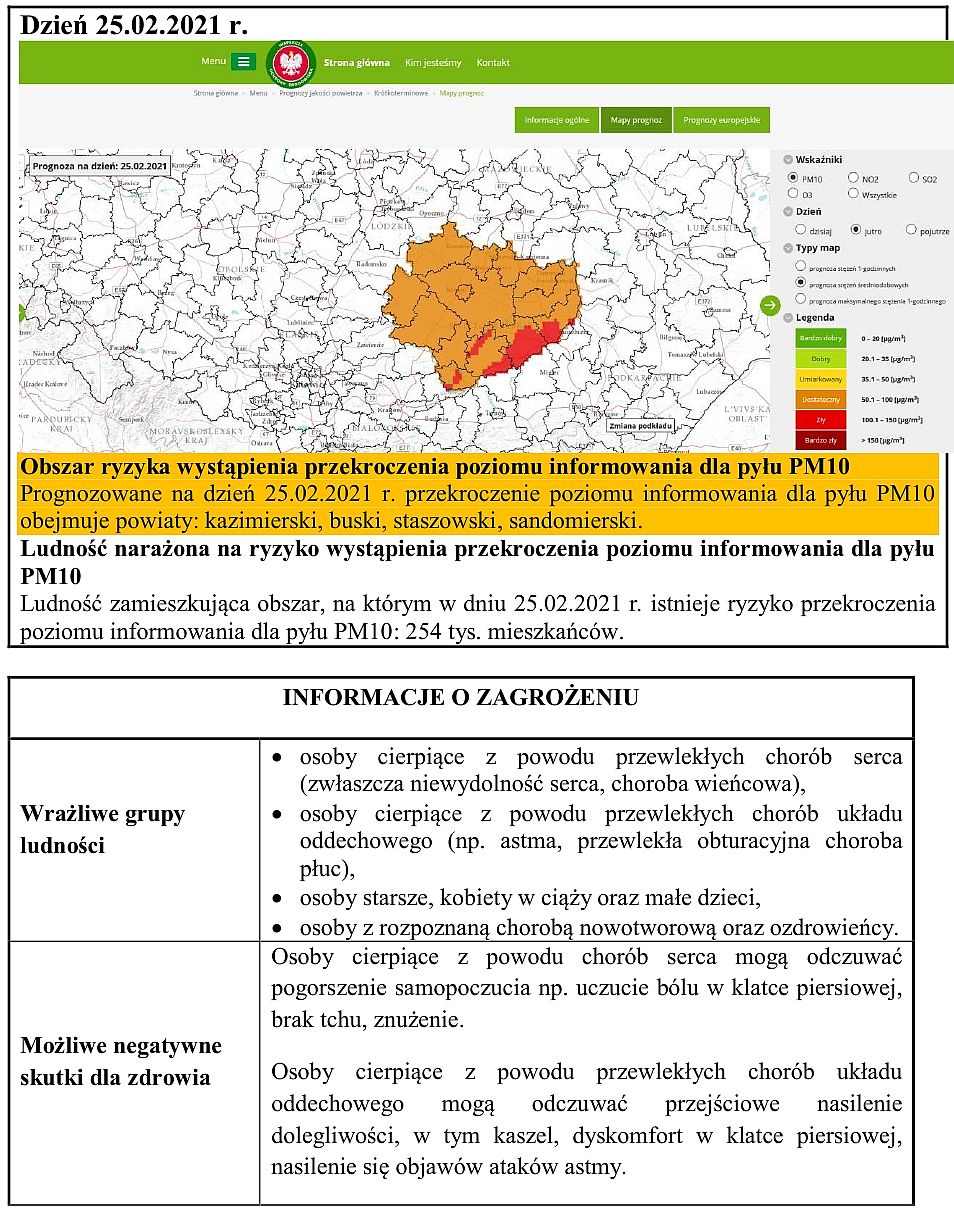 zobacz więcej zdjęć 