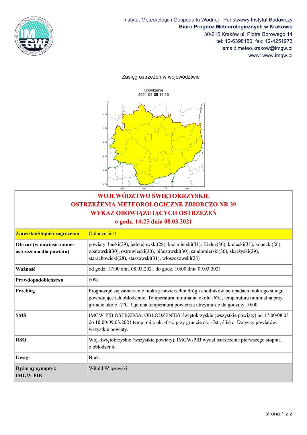 zobacz więcej zdjęć 