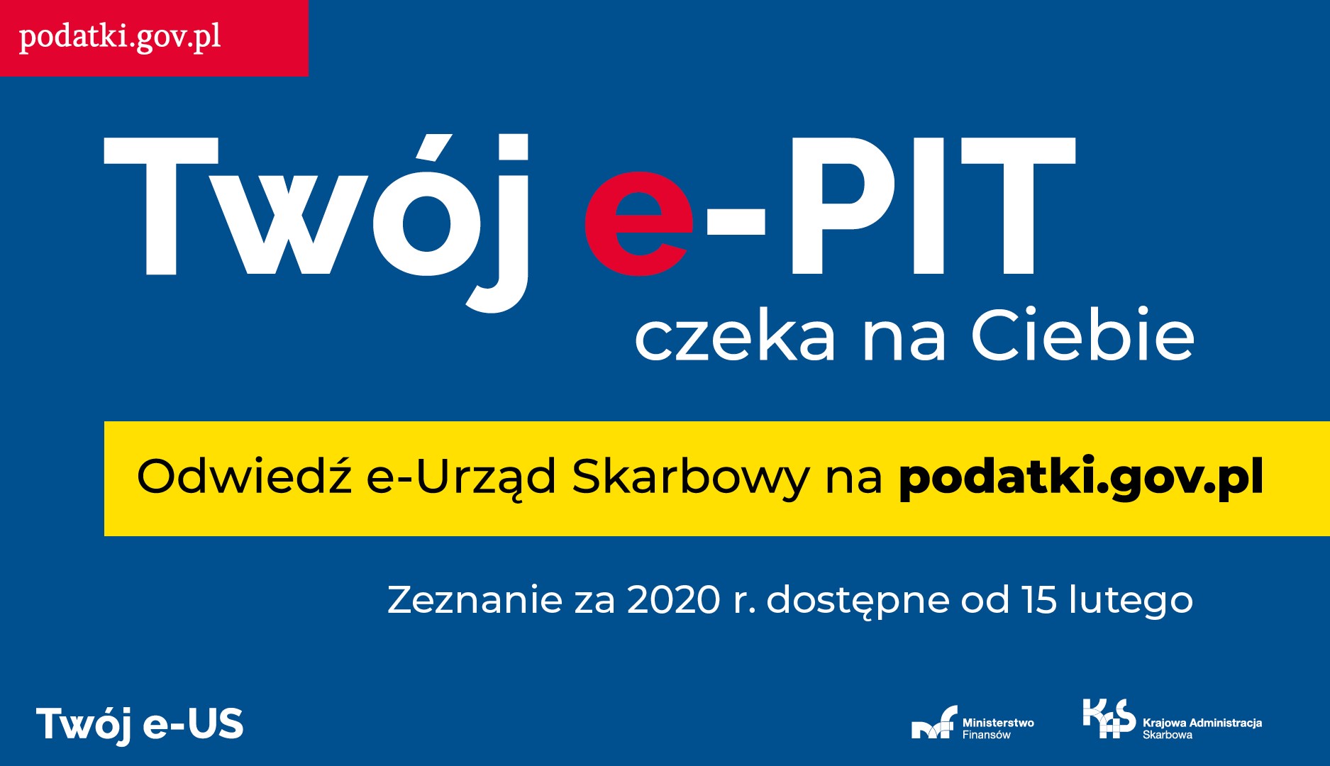 zobacz więcej zdjęć 