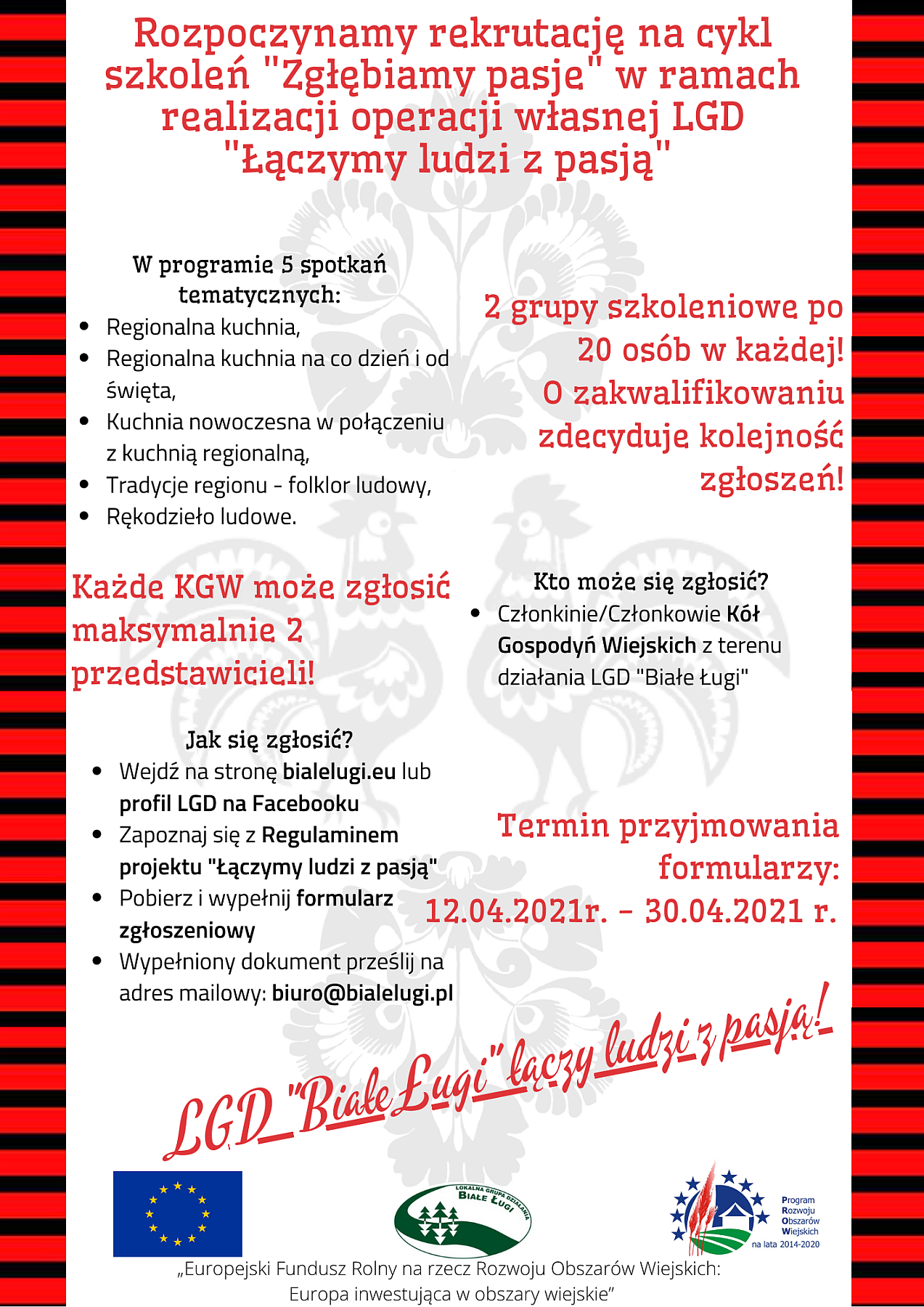 zobacz więcej zdjęć 