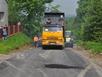 Podniesienie bezpiecze�stwa pieszych i podr�nych - 4