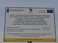 Podniesienie bezpiecze�stwa pieszych i podr�nych - 9
