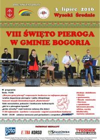 zobacz więcej zdjęć 