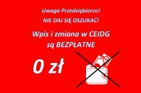 zobacz więcej zdjęć 