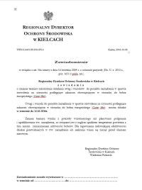 zobacz więcej zdjęć 