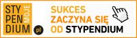 zobacz więcej zdjęć 