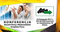 zobacz więcej zdjęć 