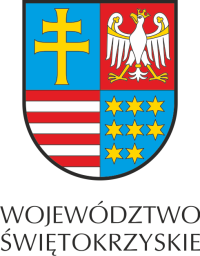 zobacz więcej zdjęć 