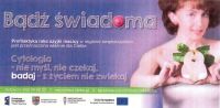 zobacz więcej zdjęć 