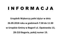 zobacz więcej zdjęć 