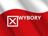 zobacz więcej zdjęć 