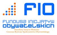 zobacz więcej zdjęć 