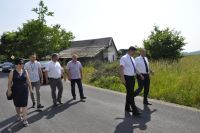 zobacz więcej zdjęć 