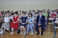 zobacz więcej zdjęć 