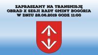 zobacz więcej zdjęć 